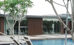 Normanton Park (D5), Apartment #534966181